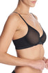 Natori Scope Seamless Underwire